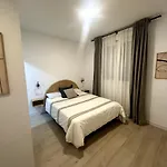 Apartamento Exclusivo En Goya