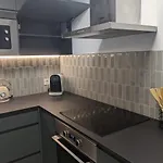 Apartamento Exclusivo En Goya