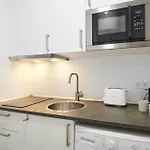 Estudio Retiro-Ibiza 0