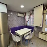 Hermoso Piso En Madrid Santa Escolastica