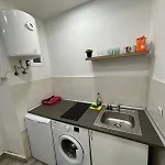 Vr20I Estudio Centro Wifi
