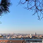 Madrid Space