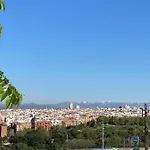 Madrid Space