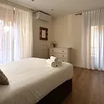 GRAN VÍA / CHUECA Apartamentos