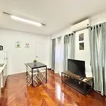 Centro Atocha Mendez Alvaro