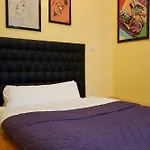 Callao - Apartaments The Palmer House