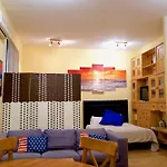 Callao - Apartaments The Palmer House