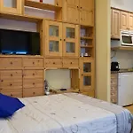 Callao - Apartaments The Palmer House