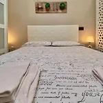 Petit Loft Toledo Door - Casilda