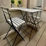 Petit Loft Toledo Door - Casilda
