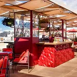 Umusic Hotel Madrid