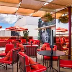 Umusic Hotel Madrid