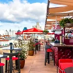 Umusic Hotel Madrid