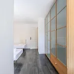 Apartamento Para 5 Personas Cerca De Ifema Y Aeropuerto Alquiler Temporal