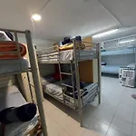 Bernabeu A 15 Minutos