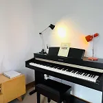 For Music And Film Lovers
