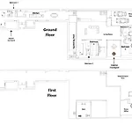Apartamento Inigualable En Retiro