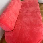Apartamento Privado