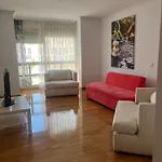 Apartamento Privado