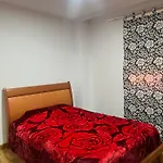 Apartamento Privado