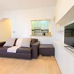 For You Rentals Lovely Apartment Tempotal Madrid Centro Sbe282D