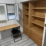 Habitaciones Privadas