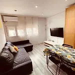 Habitaciones Privadas