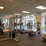 Oasis Mezquite