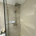 Room 3,5 Hostell