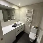 Room 3,5 Hostell