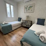 Apartamento Retiroibiza IV
