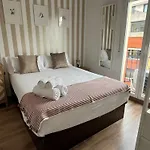 Apartamento Retiroibiza IV