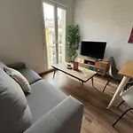 Apartamento Retiroibiza IV