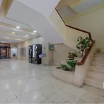 Malasana Exclusiva Para 4, Ven A San Bernardo 20 E3