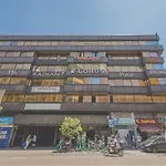Malasana Exclusiva Para 4, Ven A San Bernardo 20 E3