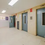 Malasana Exclusiva Para 4, Ven A San Bernardo 20 E3