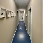 Private Room For 2 People - 2