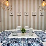 Private Room For 2 People - 2