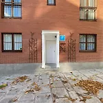 Private Room For 2 People - 2