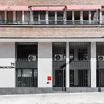Victoria Chic Suites 01