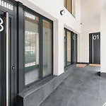 Victoria Chic Suites 01