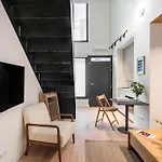 Victoria Urban Stays 03