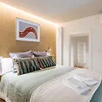 Victoria Urban Stays 03