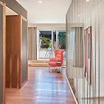Nh Collection Madrid Eurobuilding