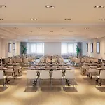 Hotel Madrid Alameda Aeropuerto, Affiliated By Melia