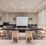 Hotel Madrid Alameda Aeropuerto, Affiliated By Melia