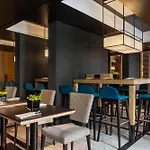 Francisco I Boutique