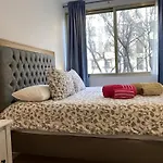 Apartamento Boulevard Juan Bravo