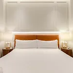 Luxury & Exclusive Apartment Salamanca 10 Pax