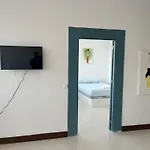 Luminosos Apartamentos Pozuelo A 8 Minutos De Palacio Real